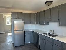 Spring Ready 2 Bedroom Top Level Apartment- Truro Heights