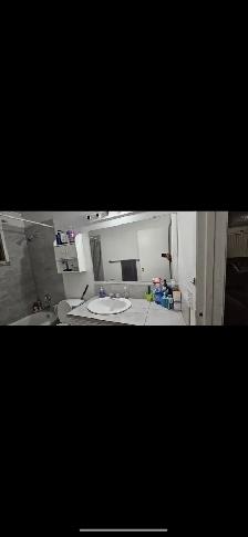 Room for Rent Close To Whitehorn LRT