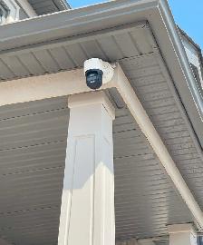 CCTV SECURITY CAMERA SYSTEM & INSTALLATION HOT DEALS