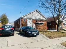 Basement apartment for rent