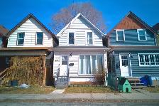 3-Bedroom House for Rent