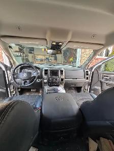 we do Detailing