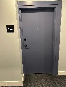 2 Bedroom Apartment Available in Milford East Hants
