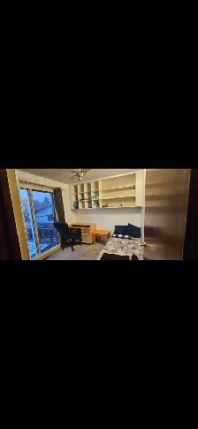 Room for Rent Close To Whitehorn LRT