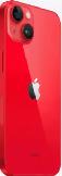 Unlocked iPhone 14 -128gb 1 year warranty. Price-$599.