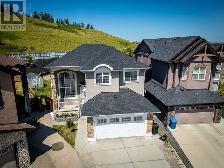 Luxury 2 Bedrooms Basement for Rent in Sherwood, Calgary