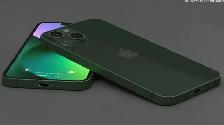 Unlocked iPhone 13 (128GB)