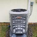 Air Conditioner Cleaning Air Conditioner Repair Air Conditioner