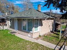3 Bedroom home for rent