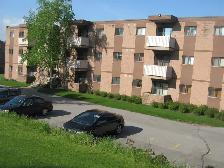 Live-in Superintendent(s) needed for 18-Unit Lowrise
