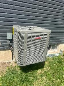 Air Conditioner Air Conditioner Air Conditioner Air Conditioner