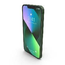Unlocked iPhone 13 (128GB)