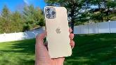 Unlocked iPhone 12 Pro Grey (256GB)