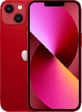 Unlocked iPhone 14 Red (128GB)