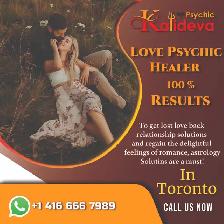 Vedic astrology and palm reading centre