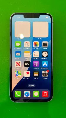 iPhone 14, 256GB, Unlocked.