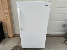 KENMORE 13 ft.³ upright freezer…ONLY $175