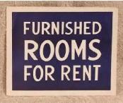 ROOM FOR RENT IN BURLINGTON