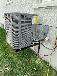 Air Conditioner Air Conditioner Air Conditioner Air Conditioner