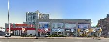 $3000\mo - Commercial Space for Rent - Hurontario St