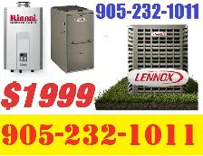 AIR CONDITIONER Air Conditioner Air Conditioner Air Conditioner!