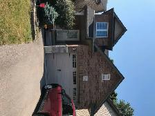 2 rooms available for rent