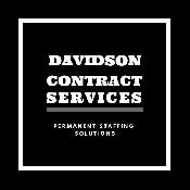 Safety & Compliance Coordinator