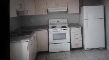 1 Bedroom basement apartment for rent in Toronto utilities Inclu