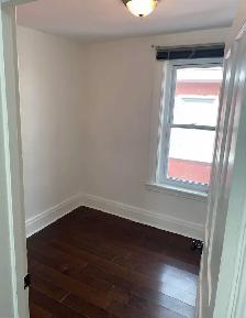 Looking for a Skilled Handyman – Decks, Stairs, Patios, more!