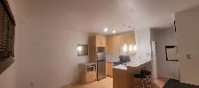 Stradbrook Bachelor Condo for rent, great area, parking included