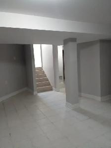 2 Bedroom Unit for Rent in ANCASTER near Redeemer University