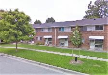 BEAUTIFUL 3 BEDROOM TOWNHOUSE AVAILABLE IN LONDON