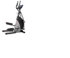Proform City HIIT 5.9 Upright Elliptical Trainer