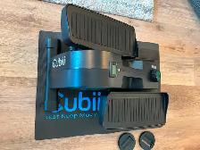 Cubii under the desk Elliptical