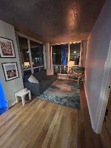 ‼️Apartment For Rent in Downtown Toronto‼️