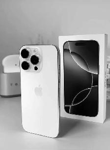 Rogers Mobility Promotion iPhone Great Deals of weeks arrived