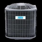 R4A3 Air Conditioner Keeprite Ajax