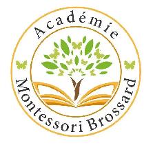 Early Childhood Educator / éducatrices de la petite enfance