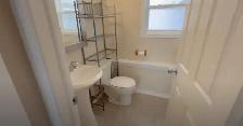 1-BDRM Apartment for Rent in Innisfil