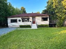 Southend Family home for RENT