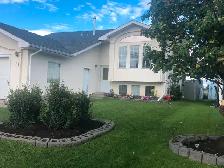 WHITECOURT ROOM FOR RENT