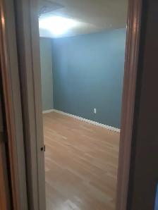 Room for rent in penbrooke se