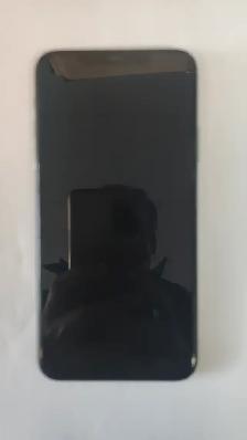 Iphone 11 promax 64GB