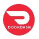 DoorDash Driver