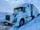 Truck Driver