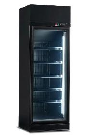 NEW 1 , 2 & 3 DOOR MERCHANDISER FRIDGE