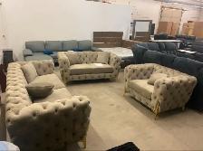 Hot Deals! Couches, Sofas, Couch sets & More from $899