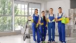 Reliable & Affordable Cleaning Services in Woodstock & Area