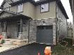 Rare 3 Beds 3 Baths Semi Detached Full House for Rent in Grimsby