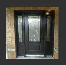 Exterior Doors, Garage Doors, Windows, 416-312-5848